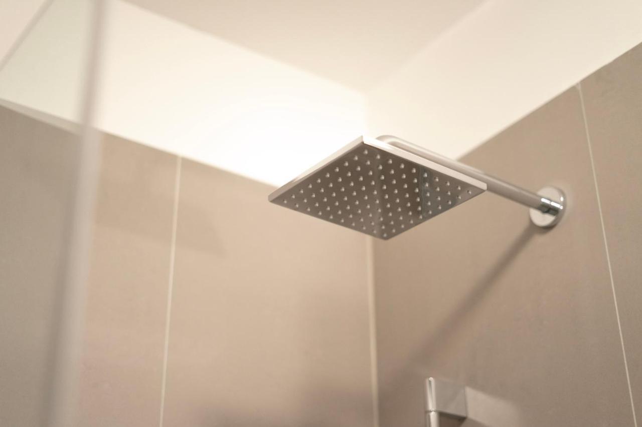 Vienna Living Apartments - Hasnerstrasse 외부 사진